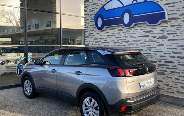peugeot-3008-1-2-puretech-130ch-e6-c-active-s-s - 91944686