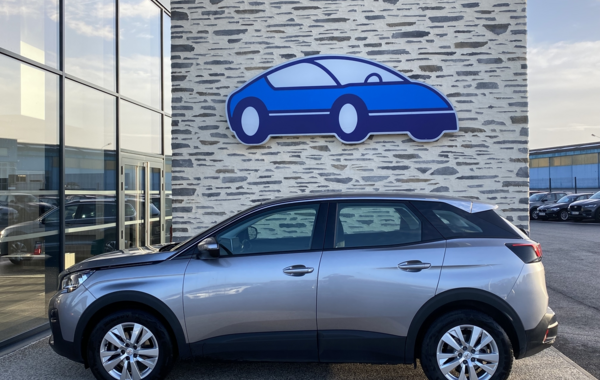 peugeot-3008-1-2-puretech-130ch-e6-c-active-s-s - 91944686