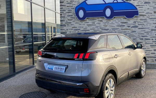 peugeot-3008-1-2-puretech-130ch-e6-c-active-s-s - 91944686