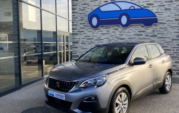 peugeot-3008-1-2-puretech-130ch-e6-c-active-s-s - 91944686