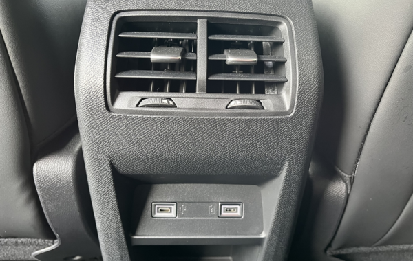 citroen-c5-x-puretech-130ch-s-s-shine-eat8 - 94334686