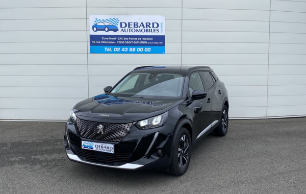 peugeot-2008-1-2-puretech-100ch-s-s-allure - 96334686