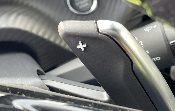 peugeot-208-1-2-puretech-130ch-s-s-gt-eat8 - 97754686