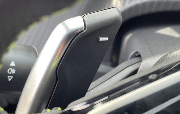 peugeot-208-1-2-puretech-130ch-s-s-gt-eat8 - 97754686