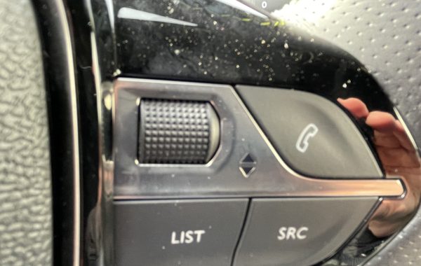 peugeot-208-1-2-puretech-130ch-s-s-gt-eat8 - 97754686