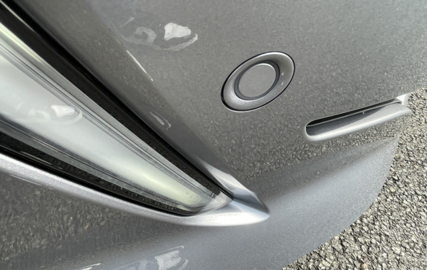 peugeot-208-1-2-puretech-130ch-s-s-gt-eat8 - 97754686