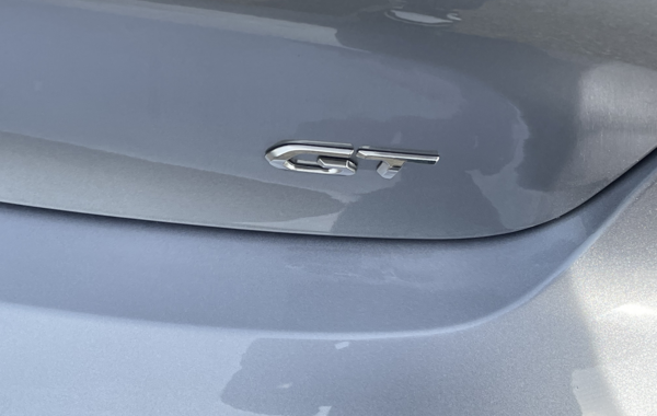 peugeot-208-1-2-puretech-130ch-s-s-gt-eat8 - 97754686