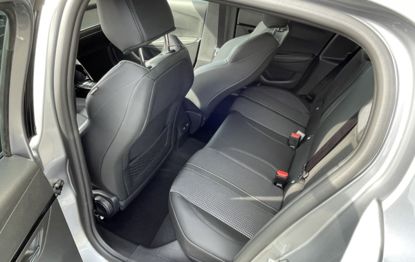peugeot-208-1-2-puretech-130ch-s-s-gt-eat8 - 97754686