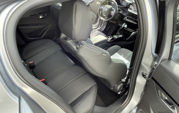 peugeot-208-1-2-puretech-130ch-s-s-gt-eat8 - 97754686