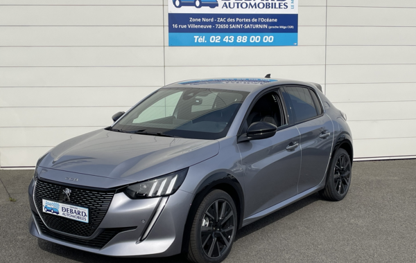 peugeot-208-1-2-puretech-130ch-s-s-gt-eat8 - 97754686