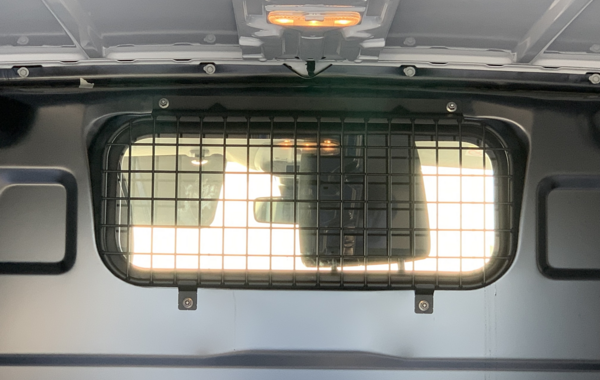 citroen-jumpy-fg-xl-2-0-bluehdi-145ch-s-s-club - 98214686