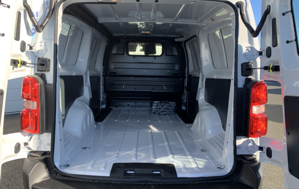 citroen-jumpy-fg-xl-2-0-bluehdi-145ch-s-s-club - 98214686