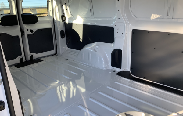 citroen-jumpy-fg-xl-2-0-bluehdi-145ch-s-s-club - 98214686