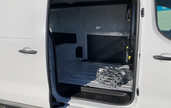 citroen-jumpy-fg-xl-2-0-bluehdi-145ch-s-s-club - 98214686