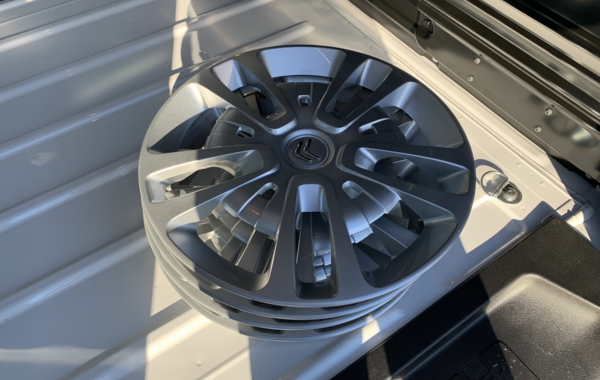 citroen-jumpy-fg-xl-2-0-bluehdi-145ch-s-s-club - 98214686