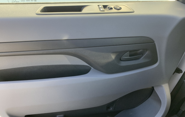 citroen-jumpy-fg-xl-2-0-bluehdi-145ch-s-s-club - 98214686