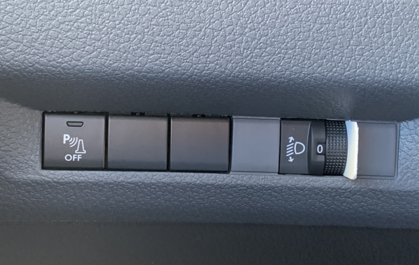 citroen-jumpy-fg-xl-2-0-bluehdi-145ch-s-s-club - 98214686