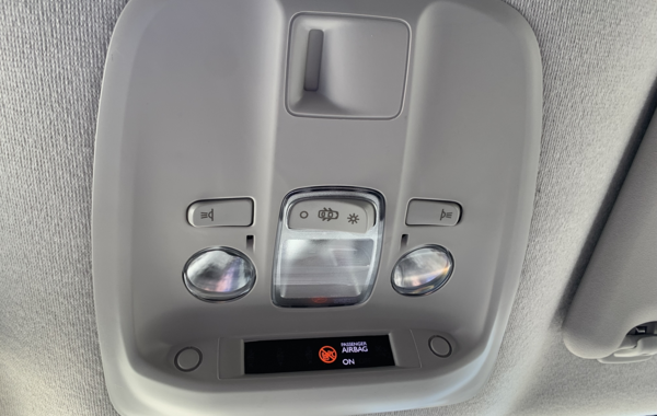 citroen-jumpy-fg-xl-2-0-bluehdi-145ch-s-s-club - 98214686