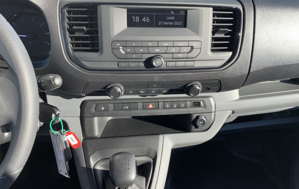 citroen-jumpy-fg-xl-2-0-bluehdi-145ch-s-s-club - 98214686