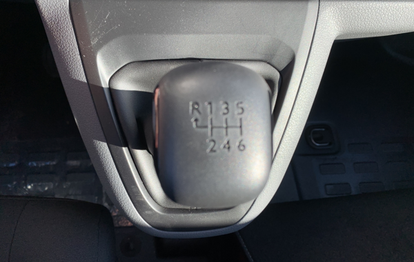 citroen-jumpy-fg-xl-2-0-bluehdi-145ch-s-s-club - 98214686