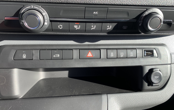 citroen-jumpy-fg-xl-2-0-bluehdi-145ch-s-s-club - 98214686