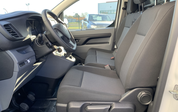 citroen-jumpy-fg-xl-2-0-bluehdi-145ch-s-s-club - 98214686
