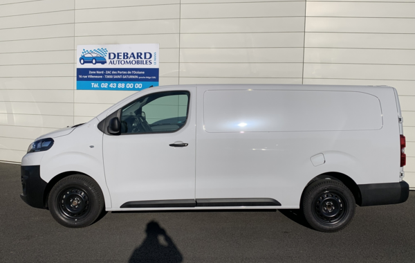 citroen-jumpy-fg-xl-2-0-bluehdi-145ch-s-s-club - 98214686