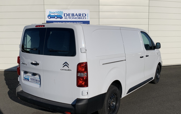 citroen-jumpy-fg-xl-2-0-bluehdi-145ch-s-s-club - 98214686