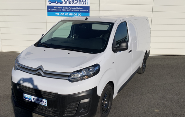 citroen-jumpy-fg-xl-2-0-bluehdi-145ch-s-s-club - 98214686