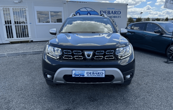 dacia-duster-1-5-blue-dci-115ch-prestige-4x2 - 1001484713
