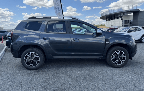 dacia-duster-1-5-blue-dci-115ch-prestige-4x2 - 1001484713