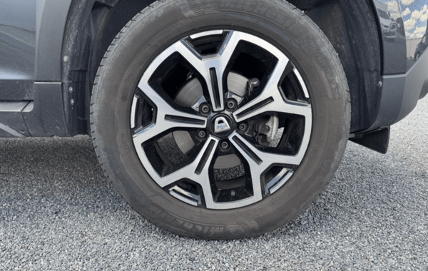 dacia-duster-1-5-blue-dci-115ch-prestige-4x2 - 1001484713