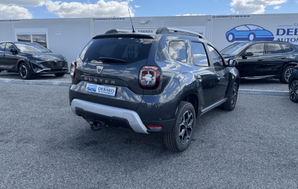 dacia-duster-1-5-blue-dci-115ch-prestige-4x2 - 1001484713