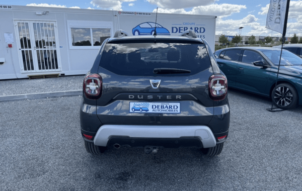 dacia-duster-1-5-blue-dci-115ch-prestige-4x2 - 1001484713
