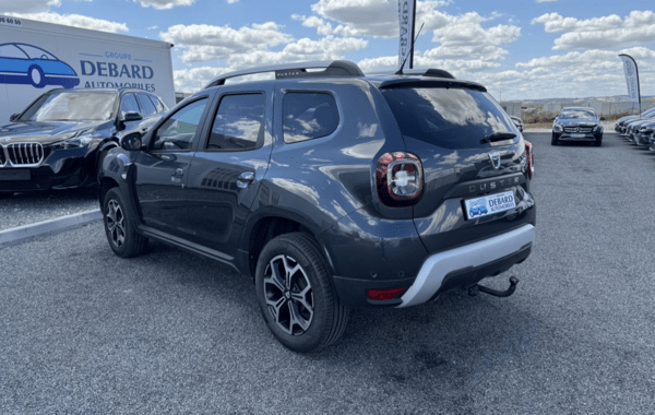 dacia-duster-1-5-blue-dci-115ch-prestige-4x2 - 1001484713