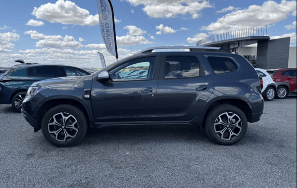 dacia-duster-1-5-blue-dci-115ch-prestige-4x2 - 1001484713