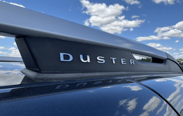 dacia-duster-1-5-blue-dci-115ch-prestige-4x2 - 1001484713