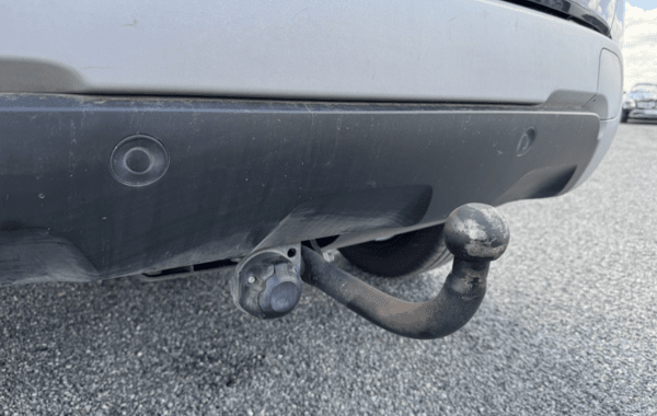 dacia-duster-1-5-blue-dci-115ch-prestige-4x2 - 1001484713