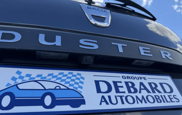 dacia-duster-1-5-blue-dci-115ch-prestige-4x2 - 1001484713