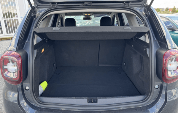 dacia-duster-1-5-blue-dci-115ch-prestige-4x2 - 1001484713