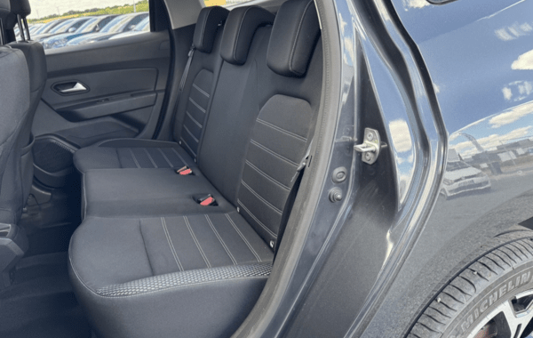 dacia-duster-1-5-blue-dci-115ch-prestige-4x2 - 1001484713