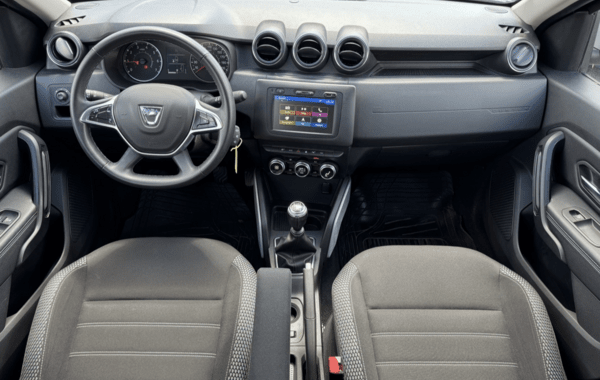 dacia-duster-1-5-blue-dci-115ch-prestige-4x2 - 1001484713