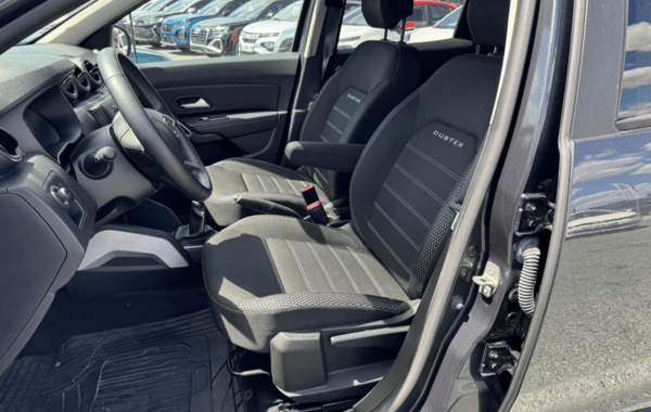 dacia-duster-1-5-blue-dci-115ch-prestige-4x2 - 1001484713