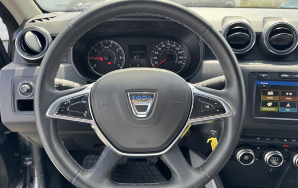 dacia-duster-1-5-blue-dci-115ch-prestige-4x2 - 1001484713