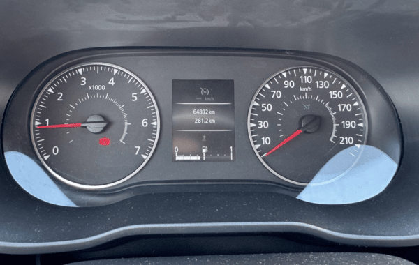 dacia-duster-1-5-blue-dci-115ch-prestige-4x2 - 1001484713