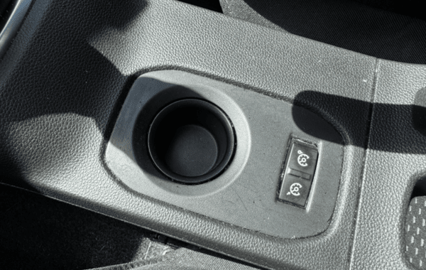 dacia-duster-1-5-blue-dci-115ch-prestige-4x2 - 1001484713