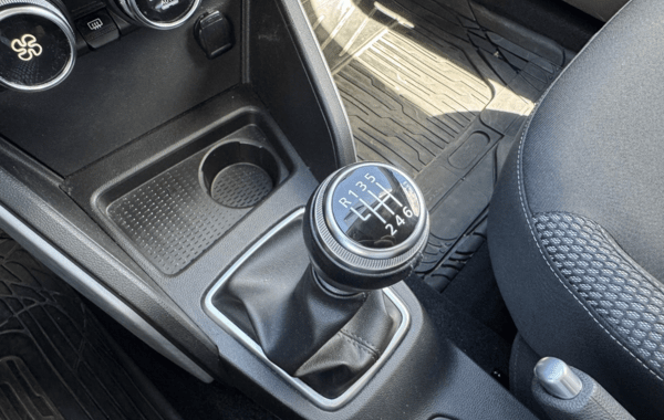 dacia-duster-1-5-blue-dci-115ch-prestige-4x2 - 1001484713