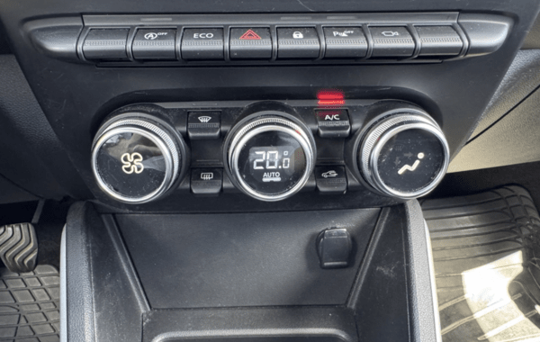 dacia-duster-1-5-blue-dci-115ch-prestige-4x2 - 1001484713