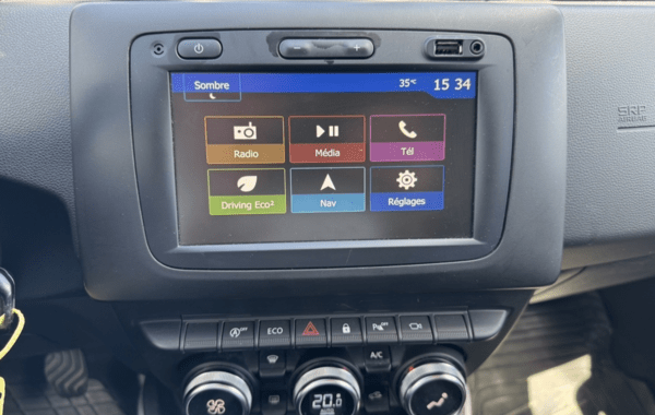 dacia-duster-1-5-blue-dci-115ch-prestige-4x2 - 1001484713