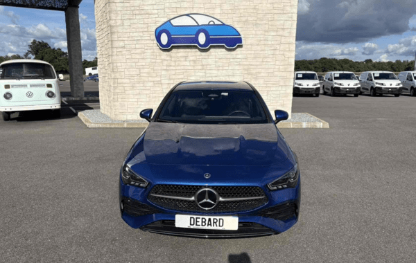 mercedes-cla-shooting-brake-200-163ch-amg-line-7g-dct - 1001574713